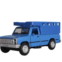 استخدام راننده نیسان