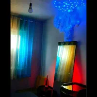 اجاره روزانه سوئیت مبله/سوعیتVIP/حجاب/امامیه|اجارهٔ کوتاه‌مدت آپارتمان و سوئیت|مشهد, حجاب (شهرک غرب)|دیوار