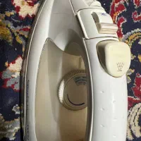 دو تا اتو تفال اصل|اتو و لوازم اتو|اردبیل, |دیوار