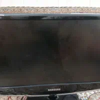 مانیتور سامسونگ 19 اینچ