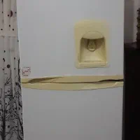 یخچال فریزر