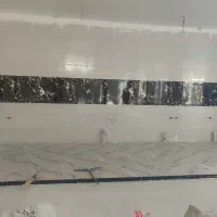 سرامیک کاری|استخدام معماری، عمران و ساختمانی|تهران, وردآورد|دیوار