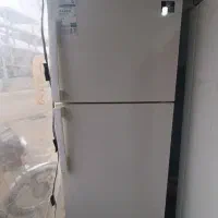 یخچال فریزر خارجی و ایرانی|یخچال و فریزر|بندر گناوه, |دیوار