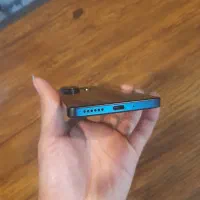 poco m6 pro 256|موبایل|رشت, رشتیان|دیوار