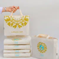 عکاس- ادمین-تولید محتوا