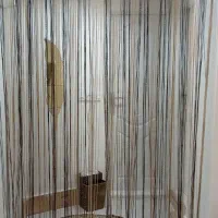 پرده شرشره ای