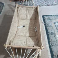 ننو گهواره سنتی