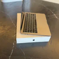 MacBook pro|رایانه همراه|تهران, امیرآباد|دیوار