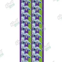 پخش عمده کارت فوتبالی کیمدی هیرو چمپس کارتنی|اسباببازی|تهران, شیوا|دیوار