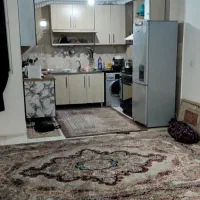 آپارتمان 56متری