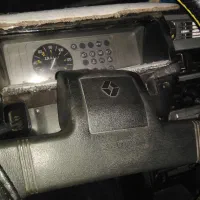 پی کی 84|خودرو سواری و وانت|تهران, دبستان|دیوار