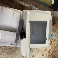 دستگاه فکس کانن و دو دستگاه اسکنر اچ پی|پرینتر، اسکنر، کپی، فکس|تهران, تهرانسر شرقی|دیوار