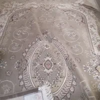 فروش فرش|فرش|همدان, |دیوار