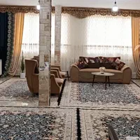 واحد ۱۲۰ متری