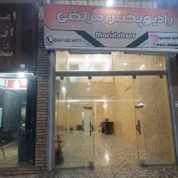 اجاره-مغازه-نوساخت-بر-جاده-اصلی-روستای-متی-کلا
