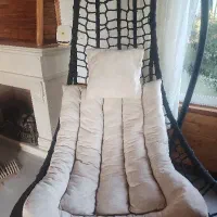 تاب ریلکسی|صندلی و نیمکت|نوشهر, |دیوار