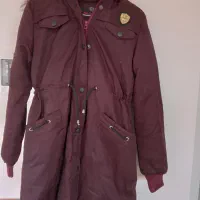 پالتو زنانه نوی نو سایز ۴۰ و ۴۲و ۴۴
