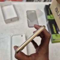 iphone 6 s plus|موبایل|مشهد, ارشاد|دیوار