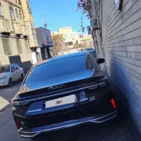 شاین مکس یا ایولوس|خودرو سواری و وانت|تبریز, |دیوار