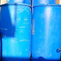 دبه (بشکه گالن)|ظروف نگهدارنده، پلاستیکی، یک‌بارمصرف|تبریز, |دیوار