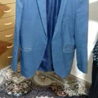 کت تک دوعدر حد نو