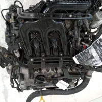 لوازم یدکی نو و استوک هیوندای،کیا،مزدا3،تویوتا|قطعات یدکی و لوازم جانبی|رشت, پورسینا|دیوار