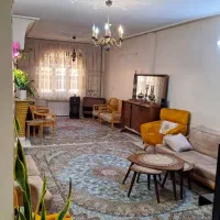 فروش-100-متری-شمال-بهبودی-قدرالسهم-دار