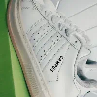 کفش اسپرت نو|کیف، کفش، کمربند|پاکدشت, پاکدشت (مامازند)|دیوار