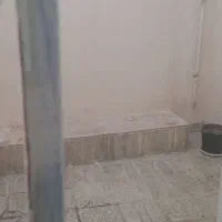 اجاره منزل|اجارهٔ خانه و ویلا|بروجرد, |دیوار