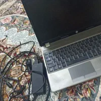 لپ تاپ رم۴|رایانه همراه|گلبهار, شهر جدید گلبهار|دیوار