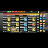 اکانت دریم لیگ 2025|کنسول، بازی ویدئویی و آنلاین|باوی, |دیوار