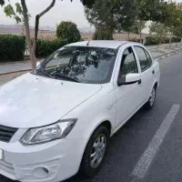 ساینا 98بی رنگ قیمت مقطوع مقطوع مقطوع|خودرو سواری و وانت|مشهد, امیریه|دیوار