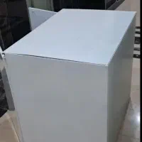 کابینت فلزی|مصالح و تجهیزات ساختمان|تهران, بروجردی|دیوار