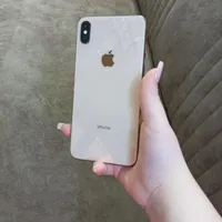 ایفون