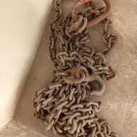 مصالح وتجهیزات ساختمانی|مصالح و تجهیزات ساختمان|مبارکه, |دیوار