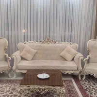 مبل