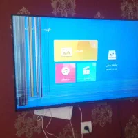 تلویزیون ۴۳ اینچ