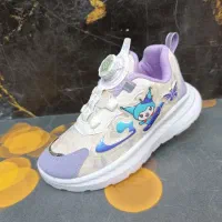 Ooppppبچگانه. kk اسباب بازی/&