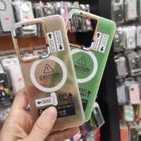 گاردA56 A17 Note14S 14pro Note13pro X7pro Redmi A5|لوازم جانبی موبایل و تبلت|مشهد, جاهد شهر|دیوار