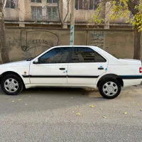 SLX TU5 مدل۱۳۹۱|خودرو سواری و وانت|بوکان, |دیوار