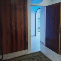 سوئیت اجاره ای در گلدشت|اجارهٔ کوتاه‌مدت آپارتمان و سوئیت|بروجرد, |دیوار