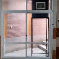 اجاره آپارتمان|اجارهٔ آپارتمان|اصفهان, شاهزید|دیوار