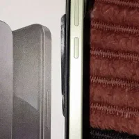 نوت ۱۴|موبایل|تهران, ازگل|دیوار