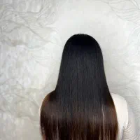 خدمات احیا کراتین پروتئینه مو رایگان|خدمات آرایشگری و زیبایی|رشت, جماران|دیوار