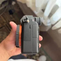 دوربین عکاسی و فیلمبرداری|دوربین عکاسی و فیلمبرداری|تهران, درختی|دیوار