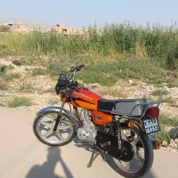 موتور150 مدل 93