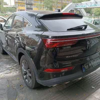 دیگنیتی پرایم صفر (اقساطی )تحویل فوری|خودرو سواری و وانت|تهران, آذربایجان|دیوار