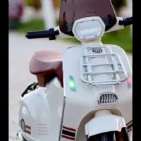 موتوروسپا