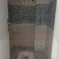 اپارتمان۱۰۳متری/ کلید نخورده/ شهرک انصاری|فروش آپارتمان|رودسر, |دیوار