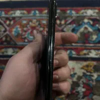 ایفون x LLa درحد آک ۲۵۶ تک سیم|موبایل|تهران, کوثر|دیوار